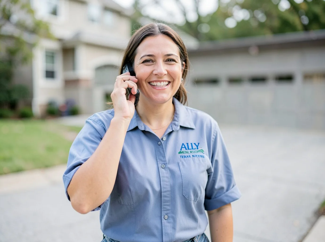 Metal Roof Installation Brumley, MO FAQs